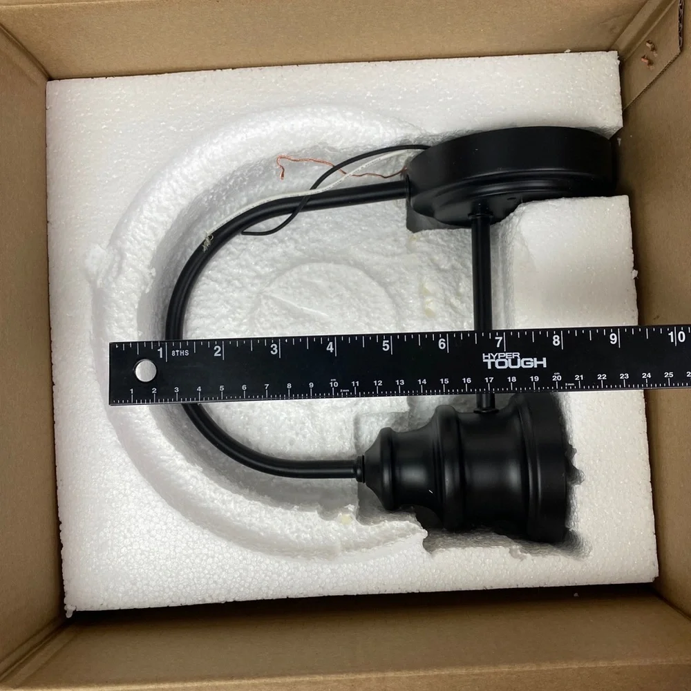 N/A this box